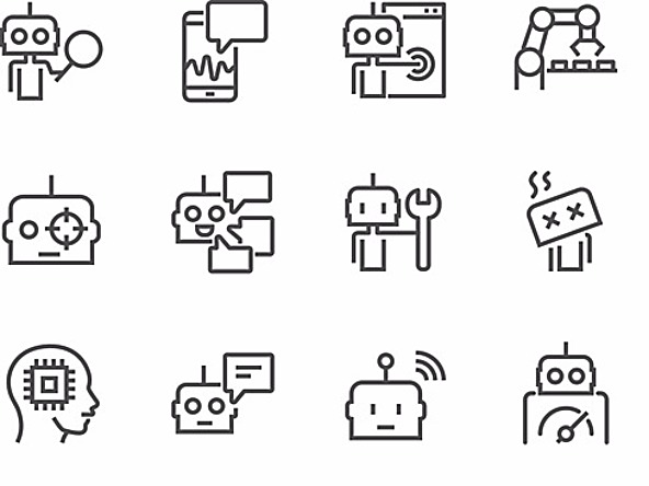 Voicebots_crop